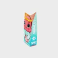 Mini Waffle - Pocket Pets - Meduza - tantis.pl