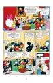 Nasz wielki Donald. Kaczogród - tantis.pl