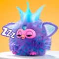 Interaktywna maskotka fioletowa FURBY 2.0 - tantis.pl