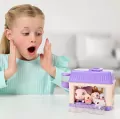 Little Live Pets. Mama surprise mini Króliczek - tantis.pl