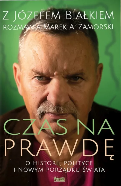 Czas na prawdę - tantis.pl