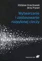 Wytwarzanie i zastosowanie rozpylonej cieczy - tantis.pl