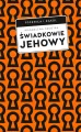 Świadkowie Jehowy - tantis.pl