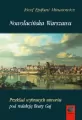 Nowołacińska Warszawa - tantis.pl