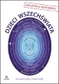 Dzieci wszechświata. Biblioteka Montessori - tantis.pl