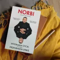 Wygrałem życie, ale najpierw przegrałem siebie - tantis.pl