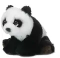 Panda 15cm WWF - tantis.pl
