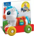 Baby kucyk zawsze z tobą - tantis.pl