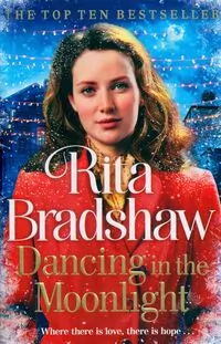 Dancing in the Moonlight - tantis.pl