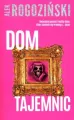 Dom tajemnic - tantis.pl
