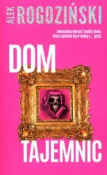 Dom tajemnic