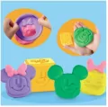 PLD DISNEY HAPPY ZEST KREATYWNY G2322 WB2 - tantis.pl