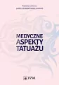 Medyczne aspekty tatuażu - tantis.pl