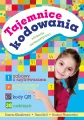Edukacja matematyczna. Tajemnice kodowania - tantis.pl