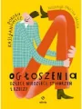 Ogłoszenia dzieci, niedzieci, stworzeń i rzeczy - tantis.pl