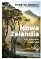 Nowa Zelandia. Tam, gdzie Kiwi tańczy hakę - tantis.pl