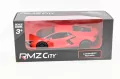 RMZ 5 Lamborghini Revuelto 2024 Red/554070M(F) - tantis.pl