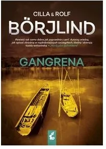 Gangrena - tantis.pl