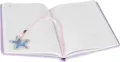 Notes A5 My Space - tantis.pl