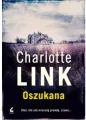 Oszukana. Kate Linville. Tom 1 - tantis.pl