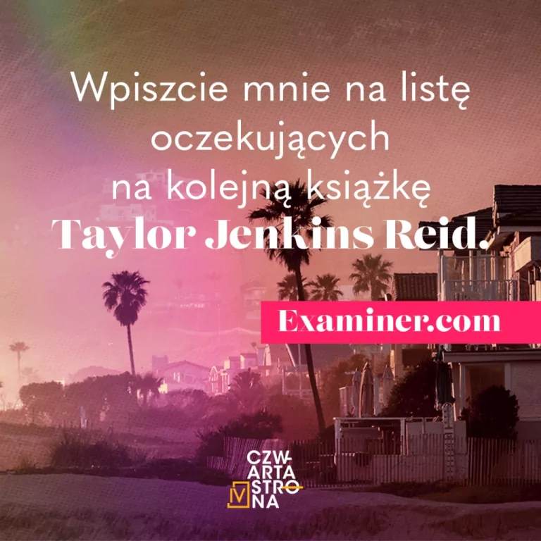 Jedyne prawdziwe miłości - tantis.pl