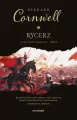 Rycerz - tantis.pl