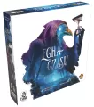Echa czasu (Echoes of Time) - tantis.pl