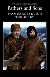 Fathers and Sons - tantis.pl