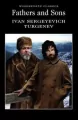 Fathers and Sons - tantis.pl