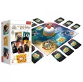Boom Boom. Harry Potter. Gra - tantis.pl