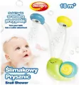 Ślimakowy prysznic 50495 - tantis.pl