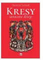 Kresy, utracone dzieje - tantis.pl