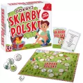 Odkryj Skarby Polski - tantis.pl