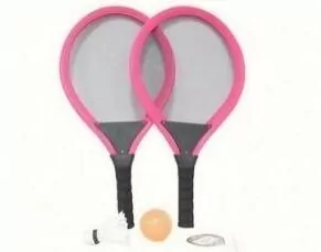 Tenis plażowy - tantis.pl
