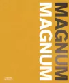 Magnum Magnum - tantis.pl