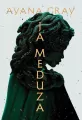 Ja Meduza - tantis.pl