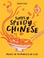 Simply Speedy Chinese - tantis.pl
