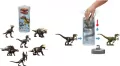 Jurassic World Dino Reveal Dinozaur niespodz. mix - tantis.pl