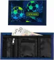Portfelik Football ASTRA - tantis.pl