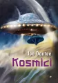 Kosmici - tantis.pl