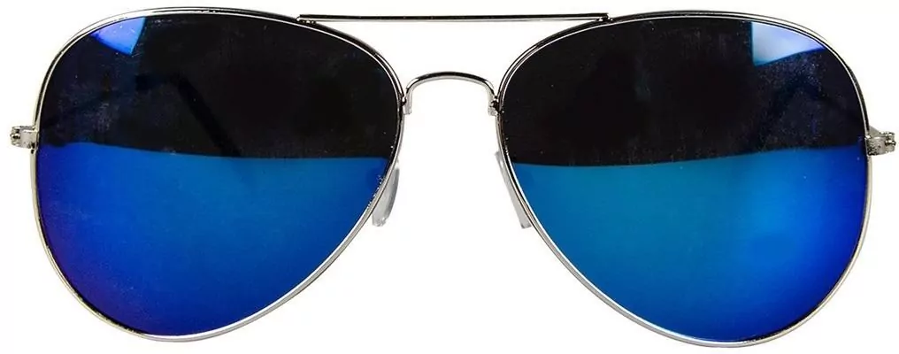 Okulary policjanta MIX - tantis.pl