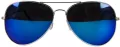 Okulary policjanta MIX - tantis.pl