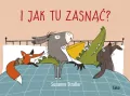 I jak tu zasnąć? - tantis.pl