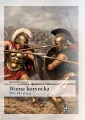 Wojna koryncka 395-387 p.n.e. - tantis.pl