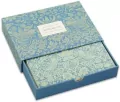 ACS William Morris Papeteria - Strawberry Thief - tantis.pl