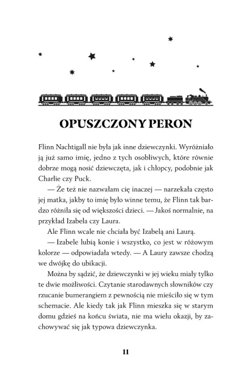 Magiczny ekspres - tantis.pl