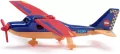 Siku 11 - Samolot sportowy S1101 - tantis.pl