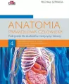 Anatomia prawidłowa człowieka. Tom 4 - tantis.pl