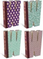 Alphabooks Notatnik litera - W - tantis.pl