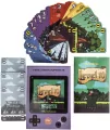 Muduko. Level 10 - tantis.pl